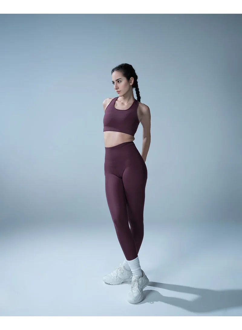 Ohsofly  Trendy Co-Ord Tracksuit Set with Easy Fit top and Bottom, Designed for Daily Wear, Athleisure Styling, Lounging and On-the-Go Comfort for Women | Best Price UAE